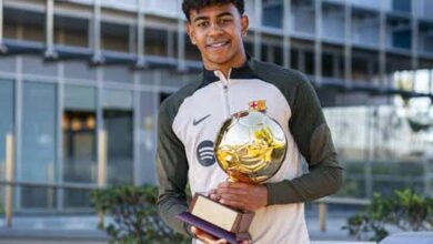 https guatefutbol.com wp content uploads 2024 11 Lamine Yamal Barcelona Golden Boy