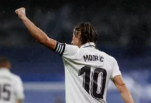 luka modric celebra un gol con el madrid 1200 800
