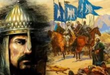 معركة ملاذكرد 1071.. عندما فُتِحَت أبواب العالم والتاريخ للأتراك