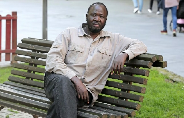 Screenshot 20250630 175937 Chrome