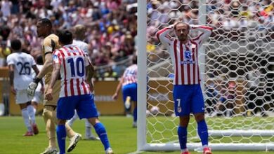 atletico madrid se quedo afuera del mundial de HO5NUSKJZFHS7OMPSAVKUCUD7E