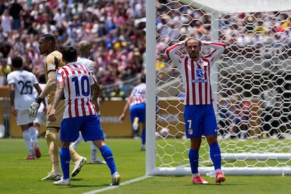 atletico madrid se quedo afuera del mundial de HO5NUSKJZFHS7OMPSAVKUCUD7E