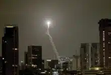 صواريخ