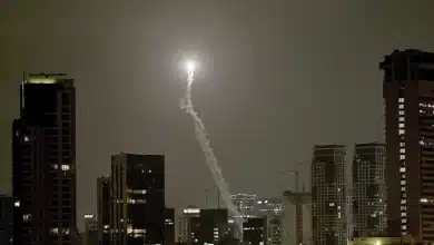 صواريخ