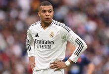 Kylian Mbappe Real Madrid 2025 2.jpg