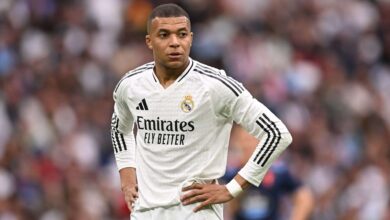 Kylian Mbappe Real Madrid 2025 2.jpg