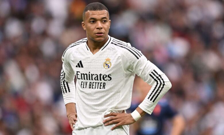 Kylian Mbappe Real Madrid 2025 2.jpg