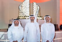 بن غاطي