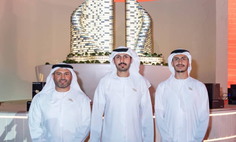 بن غاطي