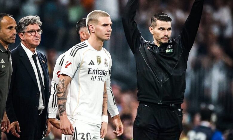 Gyvj UxXoAEAdWB e1755637071145