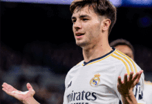brahim recorte