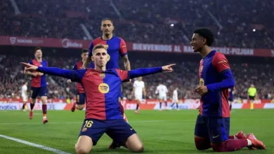 fermin gol sevilla barca min 1200 800