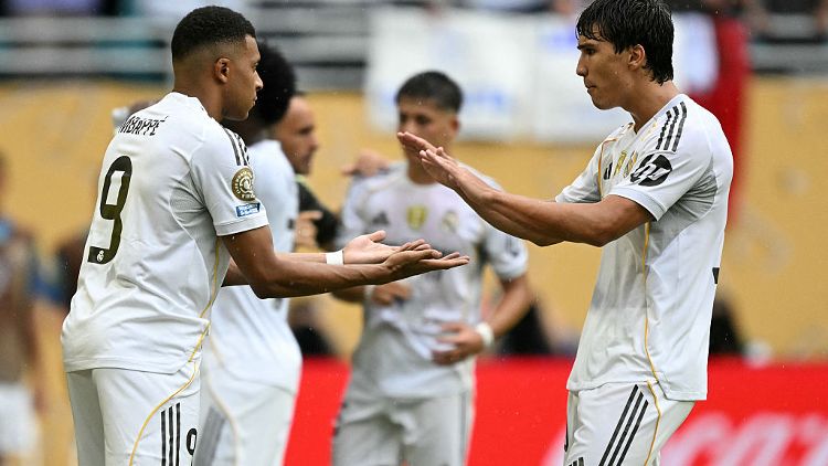 gonzalo garcia mbappe 2025 1wi3q4w0g53d11oywslt38vkvc