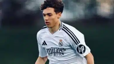 tiago
