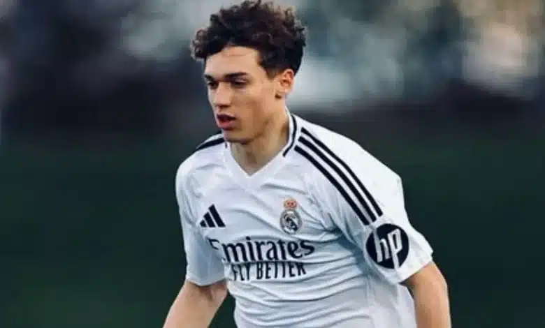 tiago