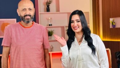 جمال يوسف