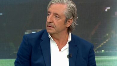 جوزيب بيدريرول