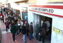 هكذا يمكنك ترك العمل مع حصولك على التعويضات وإعانة البطالة (البارو)