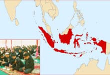 إندونيسيا: قصة انتشار الإسلام في الأرخبيل الأكبر بالعالم الإسلامي