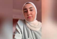 لارا