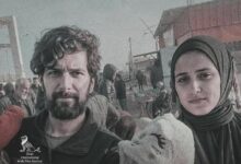 فيلم "وين صرنا؟" لدرة يواصل رحلته العالمية