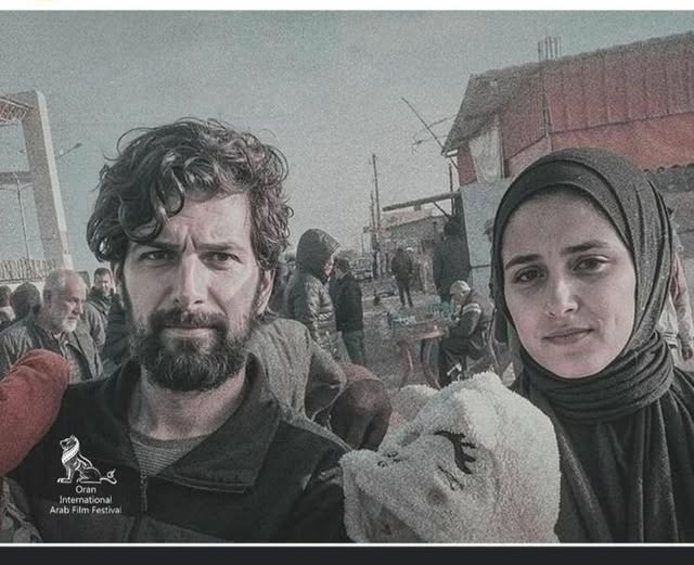 فيلم "وين صرنا؟" لدرة يواصل رحلته العالمية