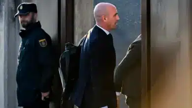 روبياليس