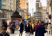 ارتفاع التضخم