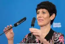 التقاعد المبكر