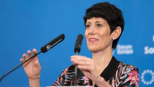 التقاعد المبكر