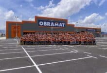 شركة أوبرامات