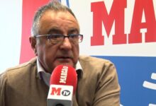 صحيفة ماركا: روبرتو غوميز القرار بشأن تشابي ألونسو اتُّخذ بالفعل