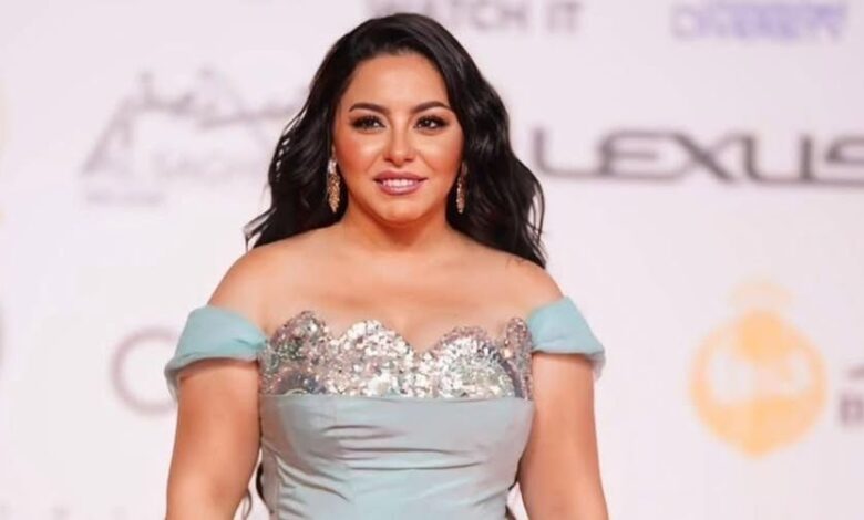 الهام عبد البديع