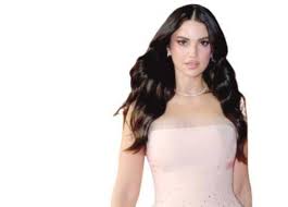 درة تنطلق في تصوير "علي كلاي" استعدادًا لسباق رمضان 2026