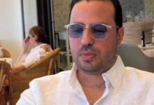 قناة الوطنية الأولي تستعد لعرض مسلسل "أركان حرب" كأضخم الأعمال الدرامية التونسية لاستعادة ذاكرة بن قردان