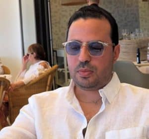 قناة الوطنية الأولي تستعد لعرض مسلسل "أركان حرب" كأضخم الأعمال الدرامية التونسية لاستعادة ذاكرة بن قردان