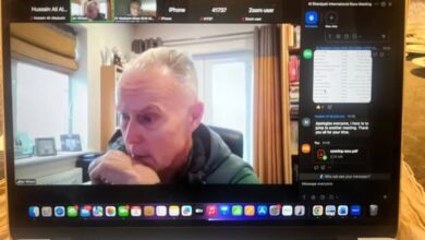 سباق الشرقية الدولي