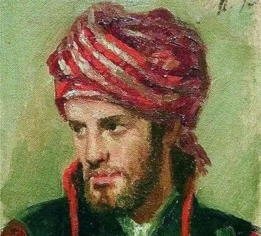 هشام بن عبد الرحمن الداخل