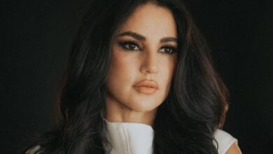 فيلم "وين صرنا" من إنتاج وإخراج دُرّة يحصد