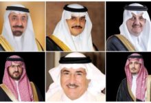 سباق الشرقية الدولي