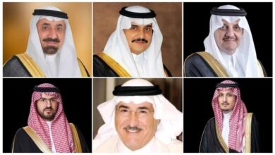 سباق الشرقية الدولي