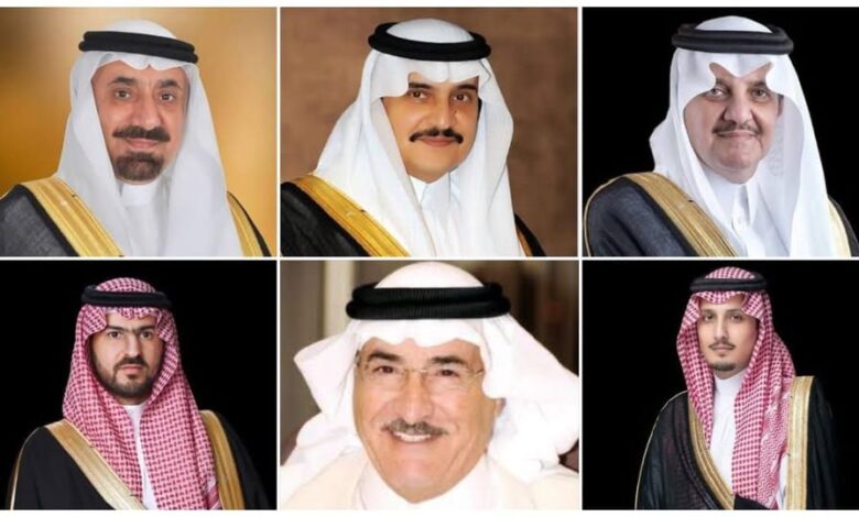 سباق الشرقية الدولي