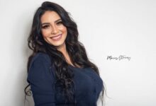 شيماء فهمي تطلق برنامجين جديدين على قناة «شرم» الفضائية