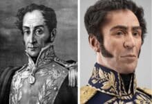 سيمون بوليفار