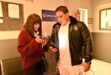 عمرو عبد الخالق