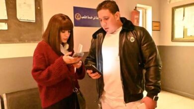 عمرو عبد الخالق