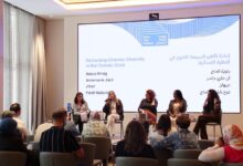 صانعات السينما في الدوحة: أصوات نسائية تعيد تشكيل السرد العربي