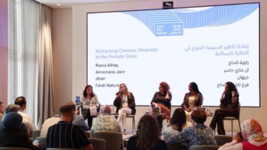 صانعات السينما في الدوحة: أصوات نسائية تعيد تشكيل السرد العربي