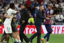 LamineYamalBarcelona26102025