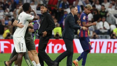 LamineYamalBarcelona26102025